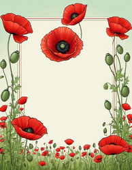 Similar image 22426516