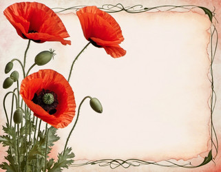 Similar image 22426517