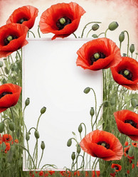 Similar image 22426520