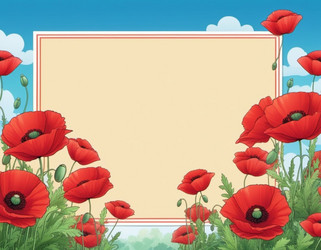 Similar image 22426521