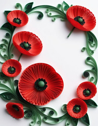 Similar image 22426522