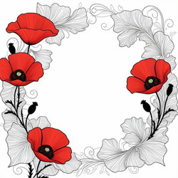 Similar image 22426523