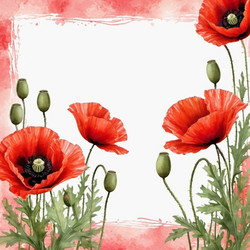 Similar image 22426524