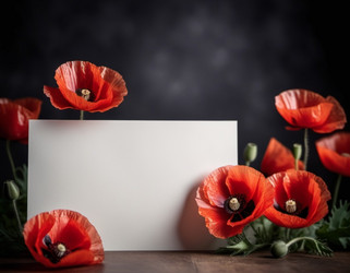 Similar image 22426525