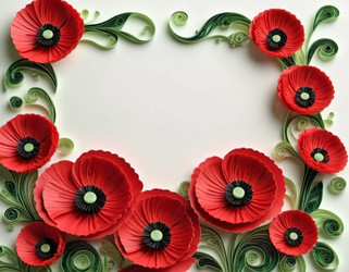 Similar image 22426526