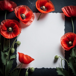 Similar image 22426528