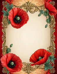 Similar image 22426531