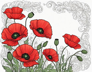 Similar image 22426532