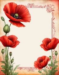 Similar image 22426533