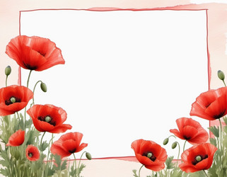 Similar image 22426534