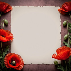 Similar image 22426535