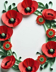 Similar image 22426537