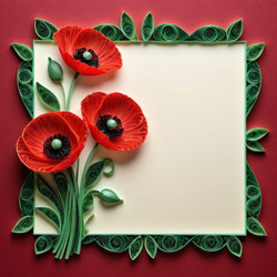 Similar image 22426540