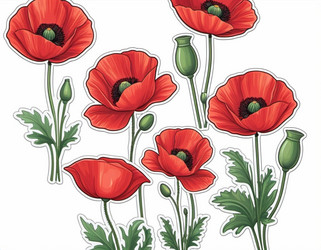 Similar image 22426541