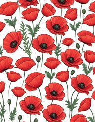 Similar image 22426542