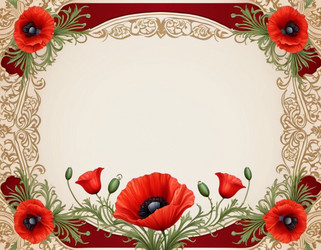 Similar image 22426545