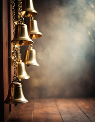 Similar image 22426547