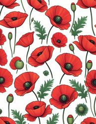 Similar image 22426548