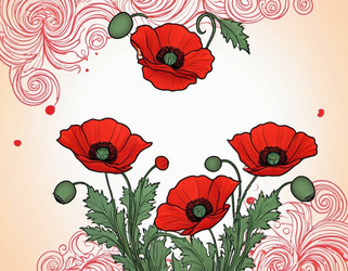 Similar image 22426549