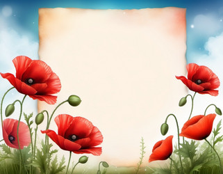 Similar image 22426551