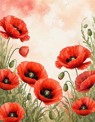 Similar image 22426552