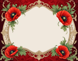 Similar image 22426553