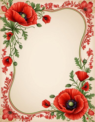 Similar image 22426554