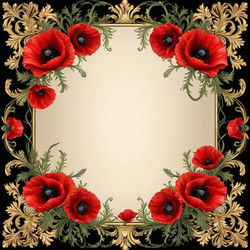 Similar image 22426555