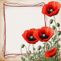 Similar image 22426557