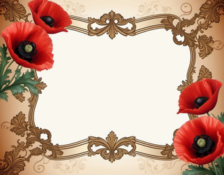 Similar image 22426558