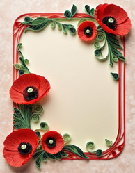 Similar image 22426559