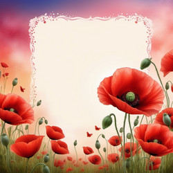 Similar image 22426560