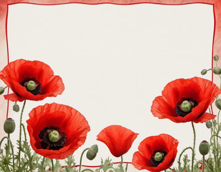 Similar image 22426561