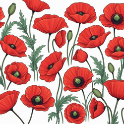 Similar image 22426562