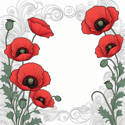 Similar image 22426563