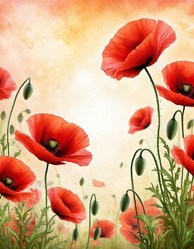 Similar image 22426564