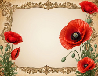 Similar image 22426566