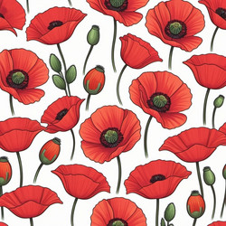 Similar image 22426567