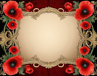 Similar image 22426568