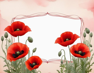 Similar image 22426569