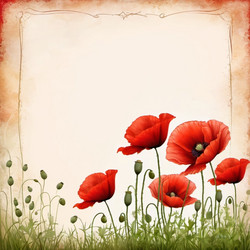 Similar image 22426570