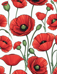 Similar image 22426571