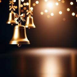 Similar image 22426573