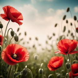 Similar image 22426574