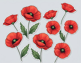 Similar image 22426575