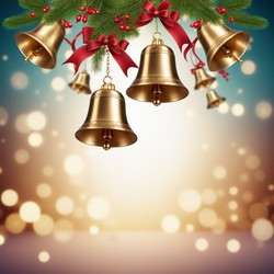 Similar image 22426577