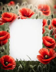 Similar image 22426578