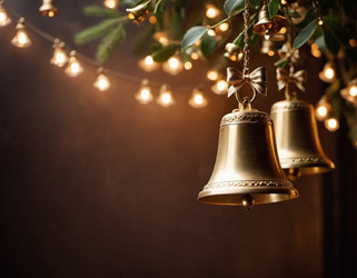 Similar image 22426579