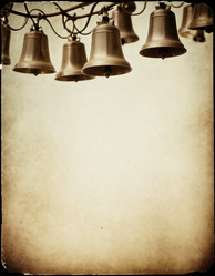 Similar image 22426580