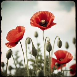 Similar image 22426581